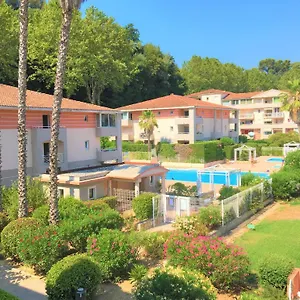  Appartement Loft Ravissant Avec Piscine