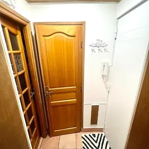 Incroyable Parisien - Batignolles Paris